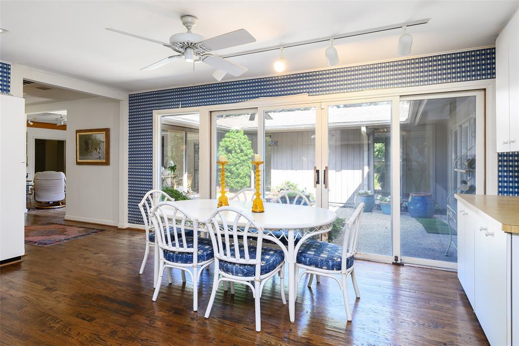 11241 Russwood Circle Dallas, TX 75229 - Photo 10 of 19