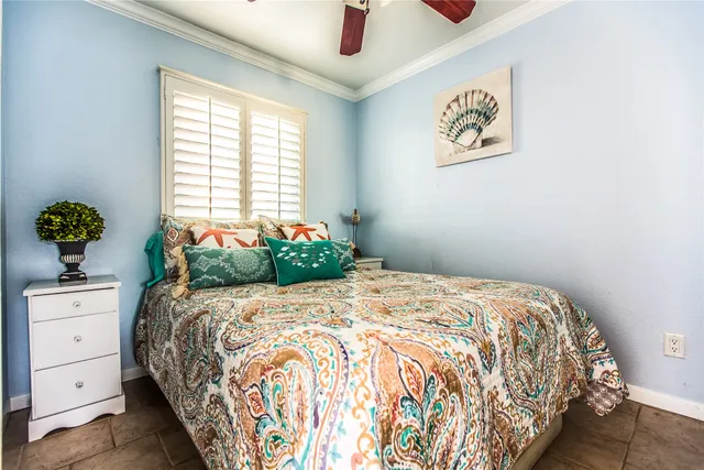 $250,000 | 10811 Termini-San Luis Pass Road, Unit 2303, Galveston, TX 77554