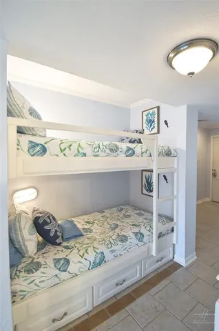 $250,000 | 10811 Termini-San Luis Pass Road, Unit 2303, Galveston, TX 77554