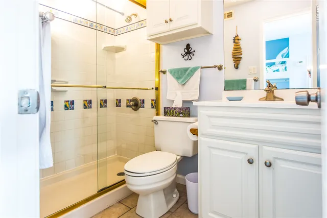 $250,000 | 10811 Termini-San Luis Pass Road, Unit 2303, Galveston, TX 77554