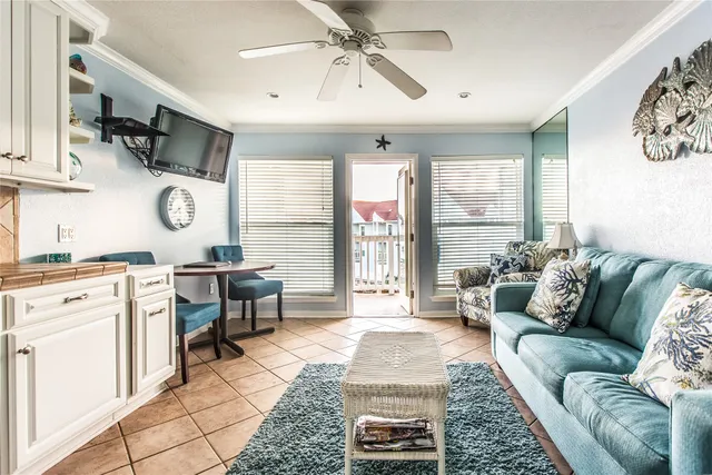 $250,000 | 10811 Termini-San Luis Pass Road, Unit 2303, Galveston, TX 77554