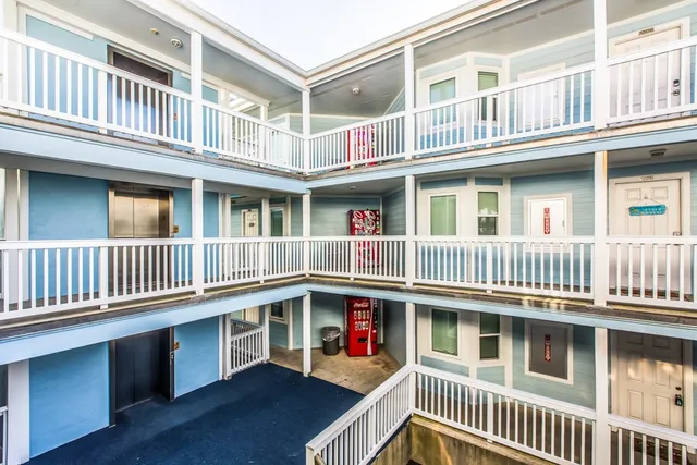 $250,000 | 10811 Termini-San Luis Pass Road, Unit 2303, Galveston, TX 77554