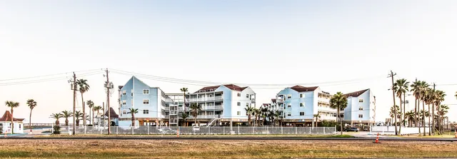 $250,000 | 10811 Termini-San Luis Pass Road, Unit 2303, Galveston, TX 77554