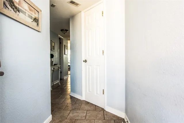 $250,000 | 10811 Termini-San Luis Pass Road, Unit 2303, Galveston, TX 77554