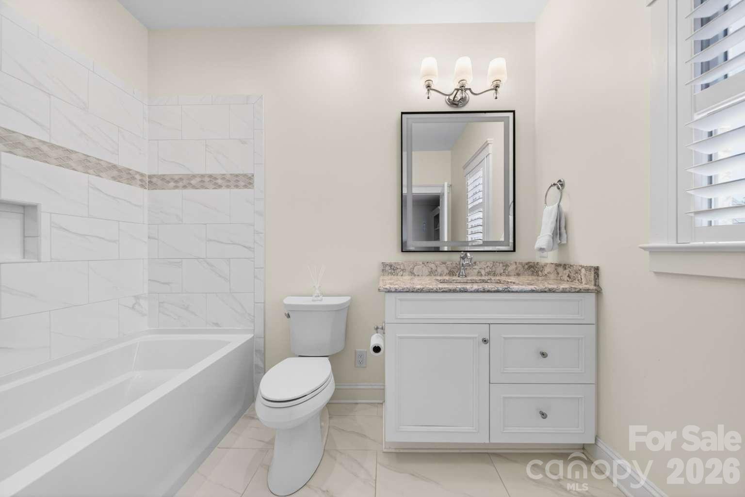 18027 Shearer Road Davidson, NC 28036 - Photo 32 of 45