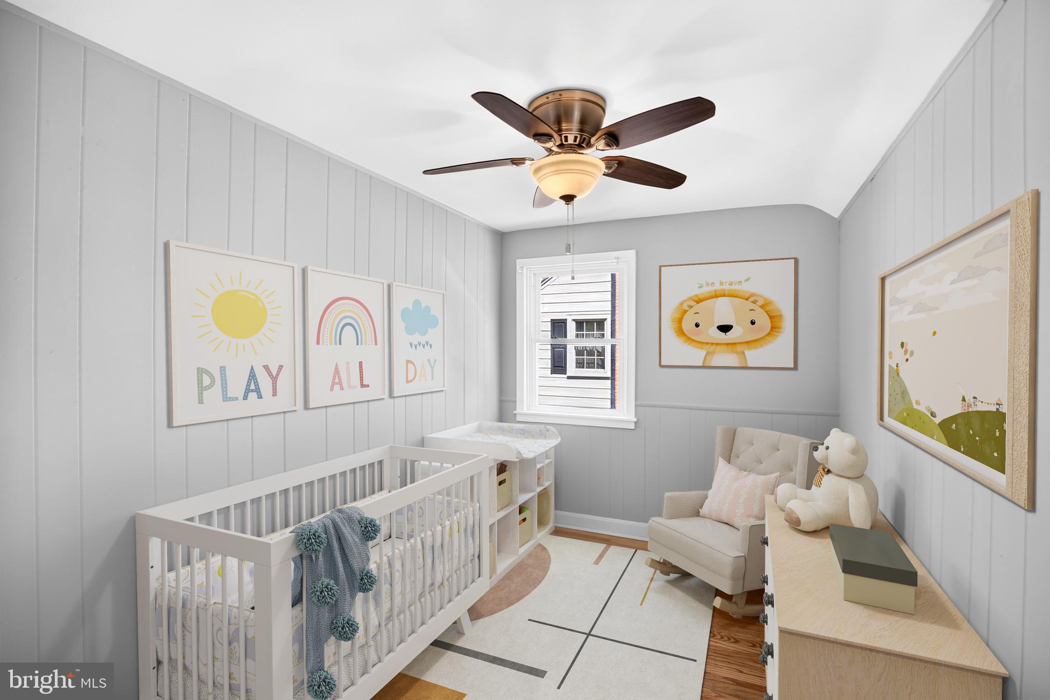 119 Heatherwood Road Havertown, PA 19083 - Photo 25 of 44 Gallery Image 25