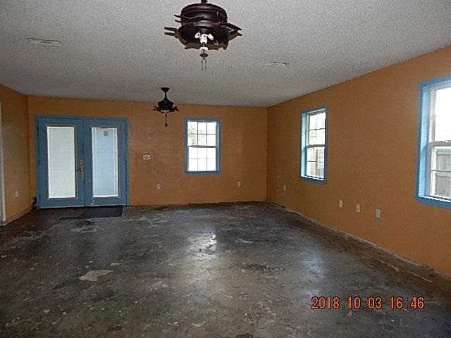 927 Boykin Street Bay Minette, AL 36507 - Photo 6 of 15 Master Bedroom