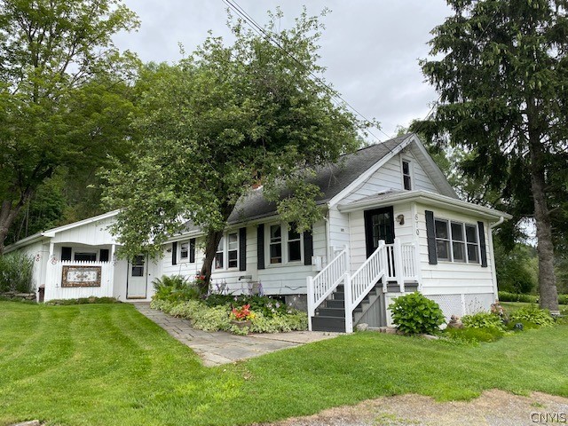 670 Peru Road Groton, NY 13073 - Photo 1 of 1 Gallery Image 1