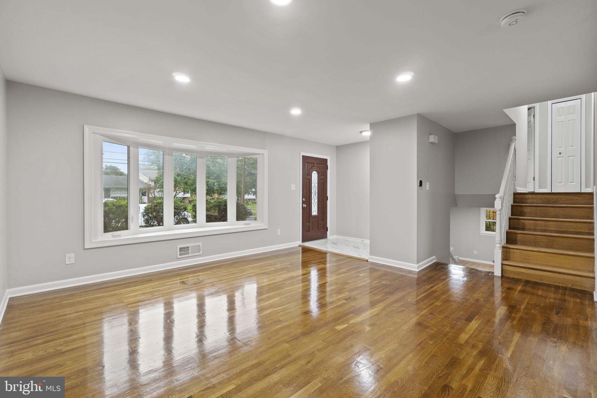 1110 Chiswell Lane Silver Spring, MD 20901 - Photo 2 of 25