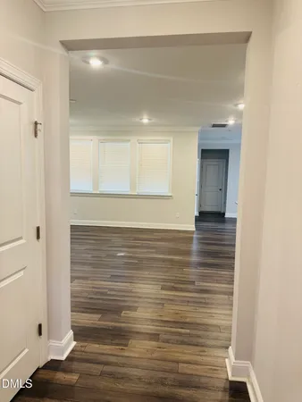 $2,345 | 292 Edge Of Auburn Boulevard, Raleigh, NC 27610