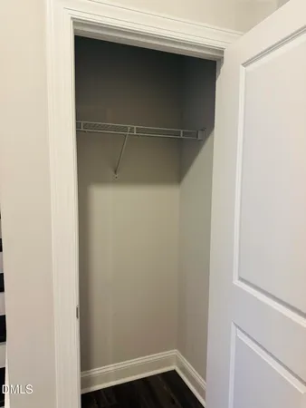 $2,345 | 292 Edge Of Auburn Boulevard, Raleigh, NC 27610