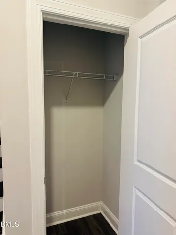 $2,395 | 292 Edge Of Auburn Boulevard, Raleigh, NC 27610