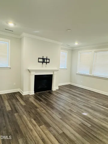 $2,395 | 292 Edge Of Auburn Boulevard, Raleigh, NC 27610