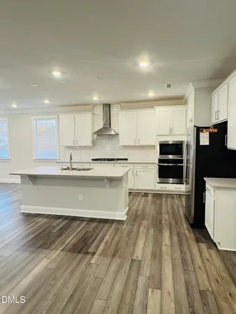 $2,345 | 292 Edge Of Auburn Boulevard, Raleigh, NC 27610