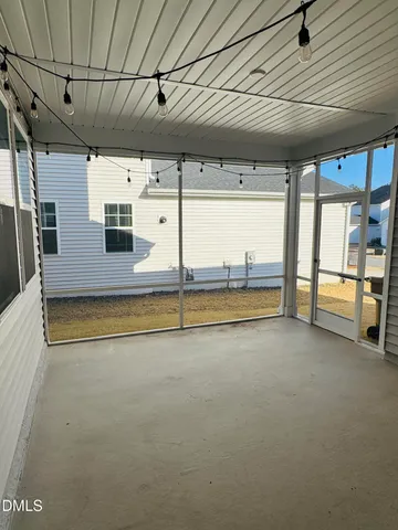 $2,395 | 292 Edge Of Auburn Boulevard, Raleigh, NC 27610