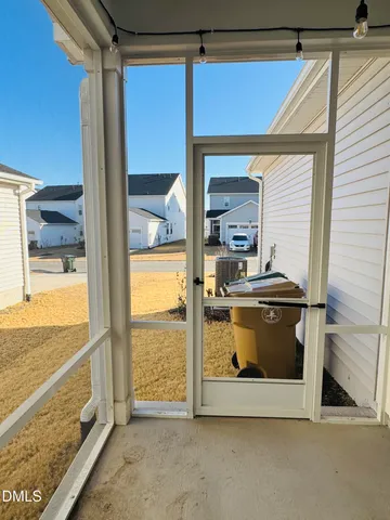 $2,395 | 292 Edge Of Auburn Boulevard, Raleigh, NC 27610