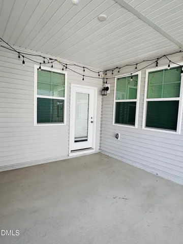 $2,395 | 292 Edge Of Auburn Boulevard, Raleigh, NC 27610