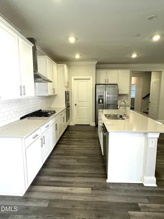 $2,345 | 292 Edge Of Auburn Boulevard, Raleigh, NC 27610