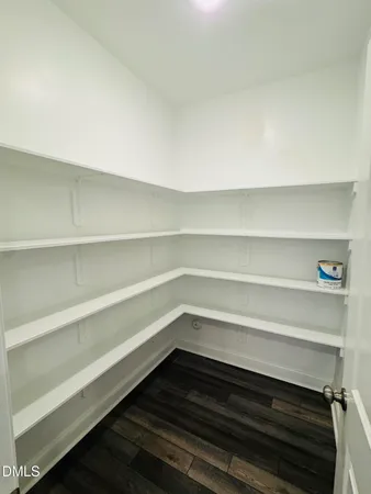 $2,345 | 292 Edge Of Auburn Boulevard, Raleigh, NC 27610