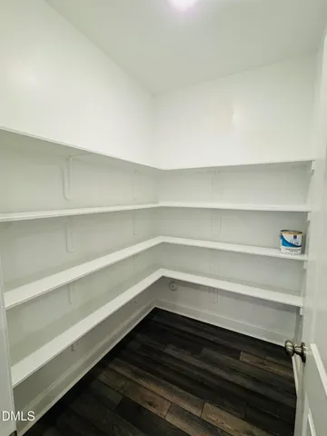 $2,395 | 292 Edge Of Auburn Boulevard, Raleigh, NC 27610