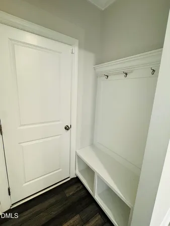 $2,345 | 292 Edge Of Auburn Boulevard, Raleigh, NC 27610