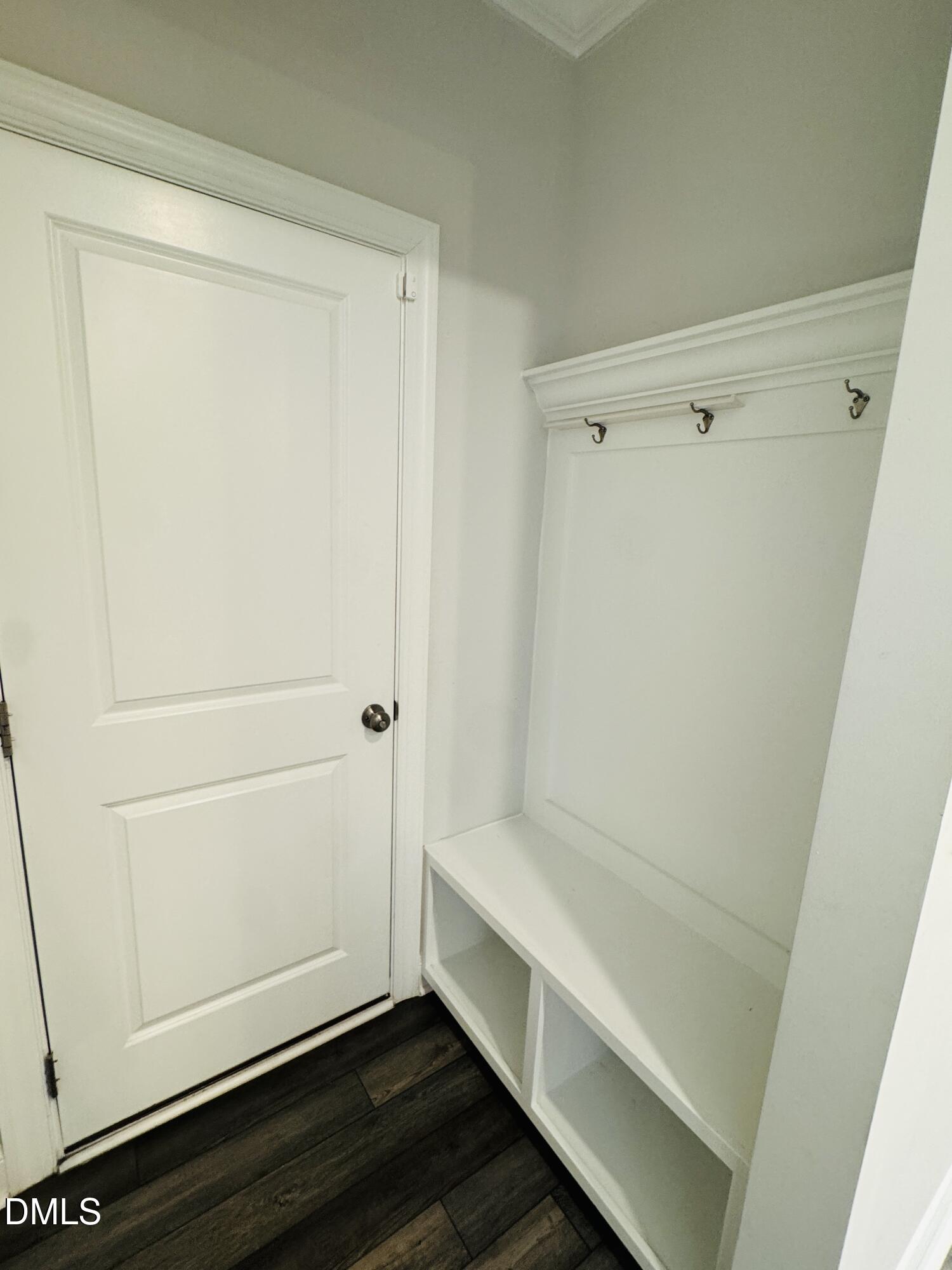 292 Edge Of Auburn Boulevard Raleigh, NC 27610 - Photo 23 of 38