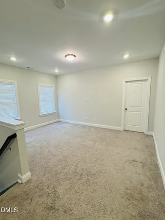 $2,345 | 292 Edge Of Auburn Boulevard, Raleigh, NC 27610