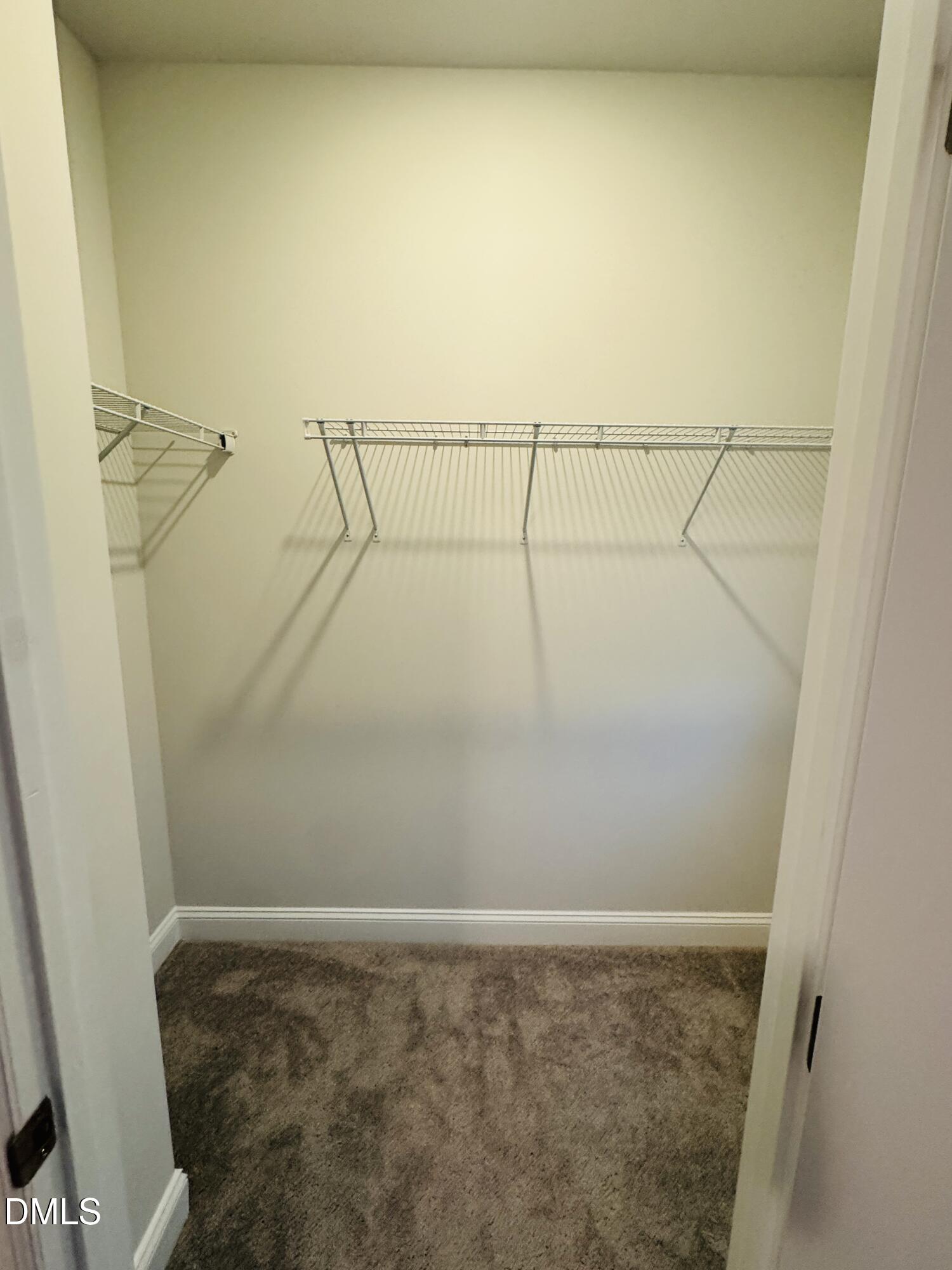 292 Edge Of Auburn Boulevard Raleigh, NC 27610 - Photo 25 of 38 a view of small space