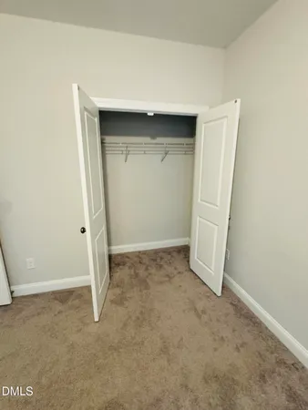 $2,345 | 292 Edge Of Auburn Boulevard, Raleigh, NC 27610