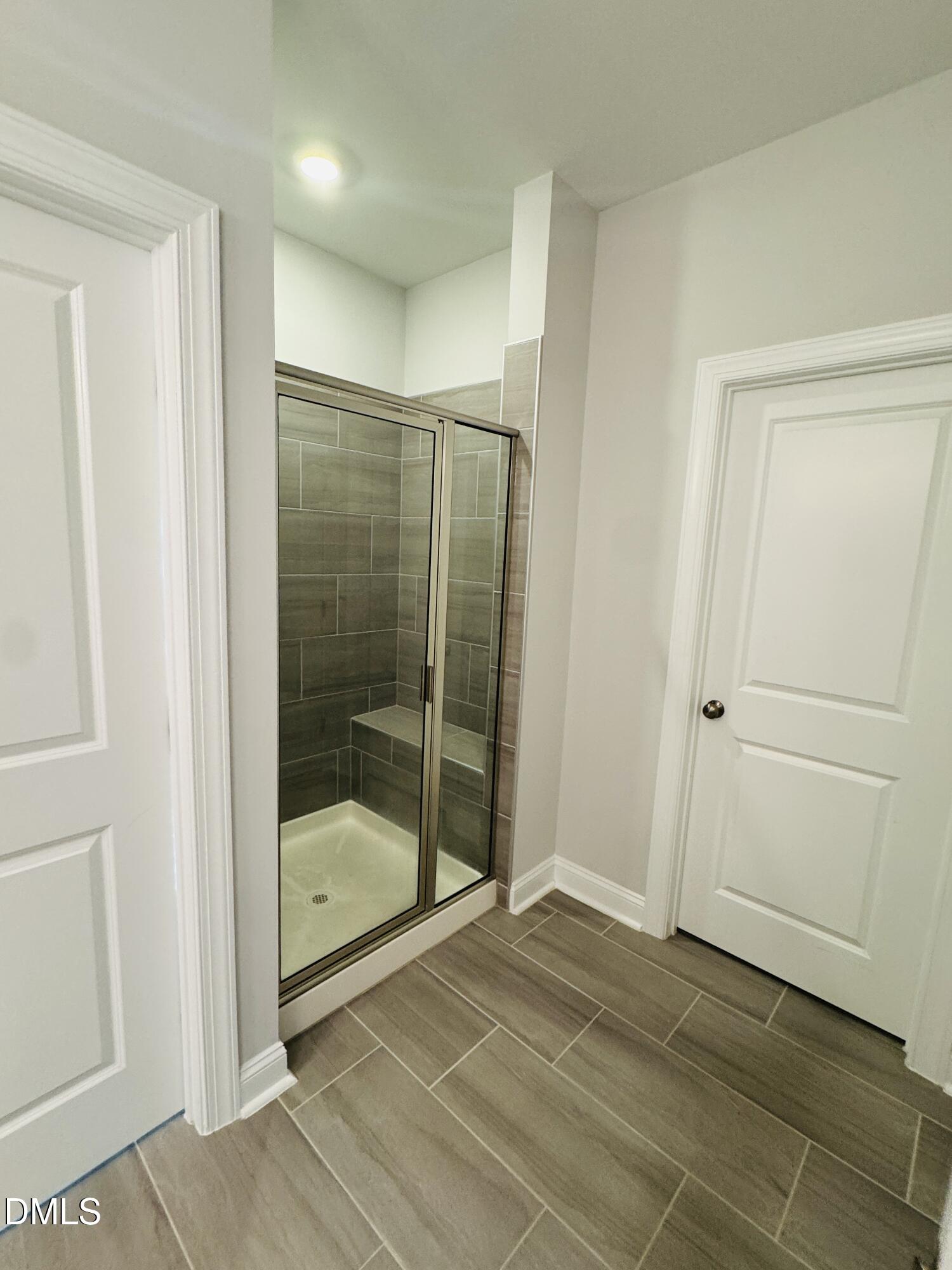 292 Edge Of Auburn Boulevard Raleigh, NC 27610 - Photo 28 of 38