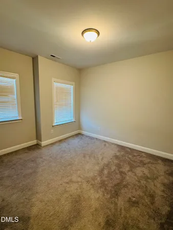 $2,345 | 292 Edge Of Auburn Boulevard, Raleigh, NC 27610