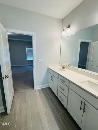 $2,345 | 292 Edge Of Auburn Boulevard, Raleigh, NC 27610