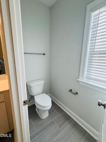 $2,395 | 292 Edge Of Auburn Boulevard, Raleigh, NC 27610