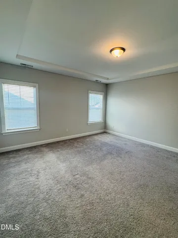 $2,395 | 292 Edge Of Auburn Boulevard, Raleigh, NC 27610