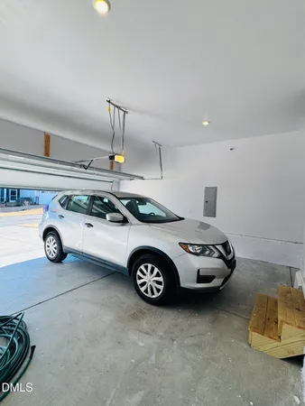 $2,345 | 292 Edge Of Auburn Boulevard, Raleigh, NC 27610