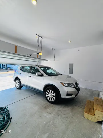 $2,395 | 292 Edge Of Auburn Boulevard, Raleigh, NC 27610