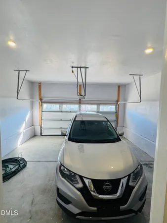 $2,345 | 292 Edge Of Auburn Boulevard, Raleigh, NC 27610
