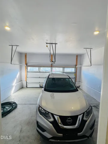 $2,395 | 292 Edge Of Auburn Boulevard, Raleigh, NC 27610