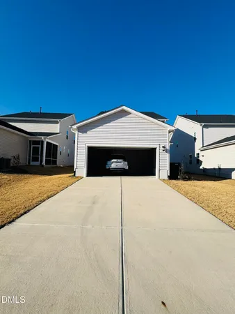 $2,345 | 292 Edge Of Auburn Boulevard, Raleigh, NC 27610