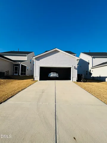 $2,395 | 292 Edge Of Auburn Boulevard, Raleigh, NC 27610