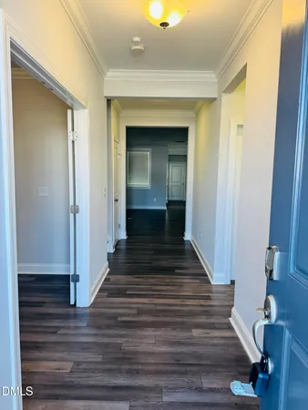 $2,345 | 292 Edge Of Auburn Boulevard, Raleigh, NC 27610