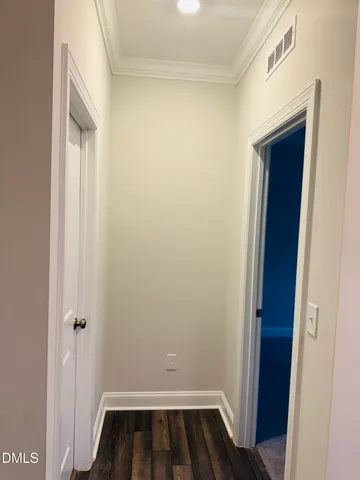 $2,395 | 292 Edge Of Auburn Boulevard, Raleigh, NC 27610