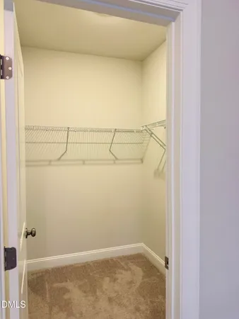 $2,345 | 292 Edge Of Auburn Boulevard, Raleigh, NC 27610