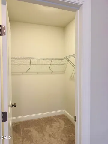 $2,395 | 292 Edge Of Auburn Boulevard, Raleigh, NC 27610