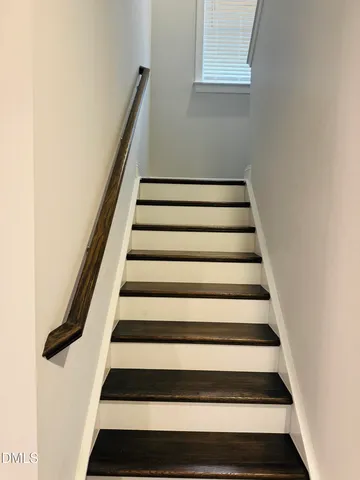 $2,395 | 292 Edge Of Auburn Boulevard, Raleigh, NC 27610