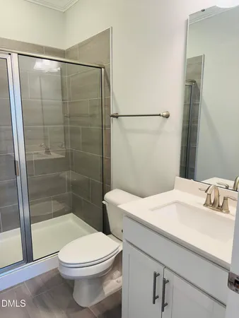 $2,345 | 292 Edge Of Auburn Boulevard, Raleigh, NC 27610