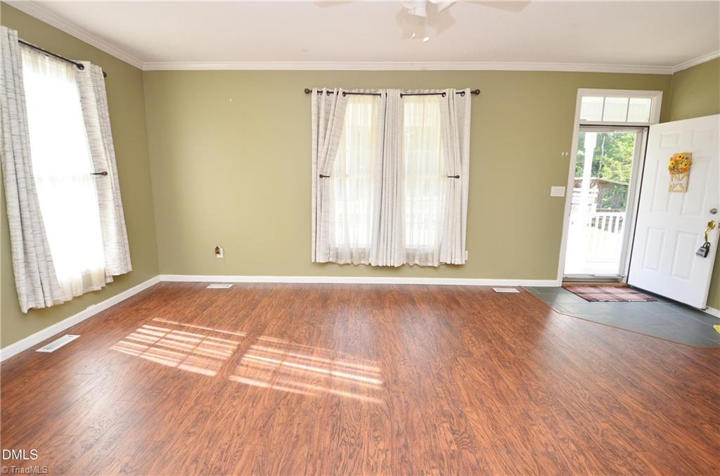 1230 Hightowers Road Mebane, NC 27302 - Photo 6 of 19