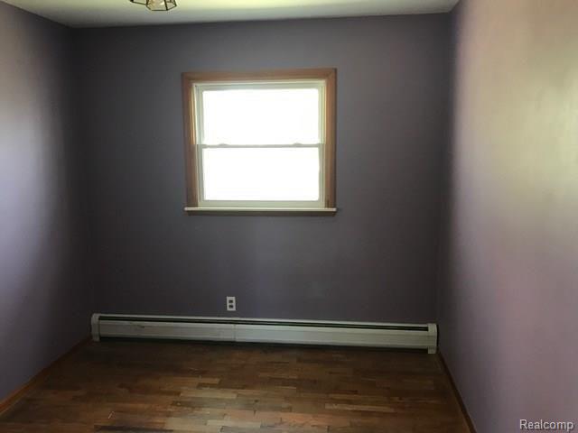 505 Barnes Lake Road Columbiaville, MI 48421 - Photo 15 of 35