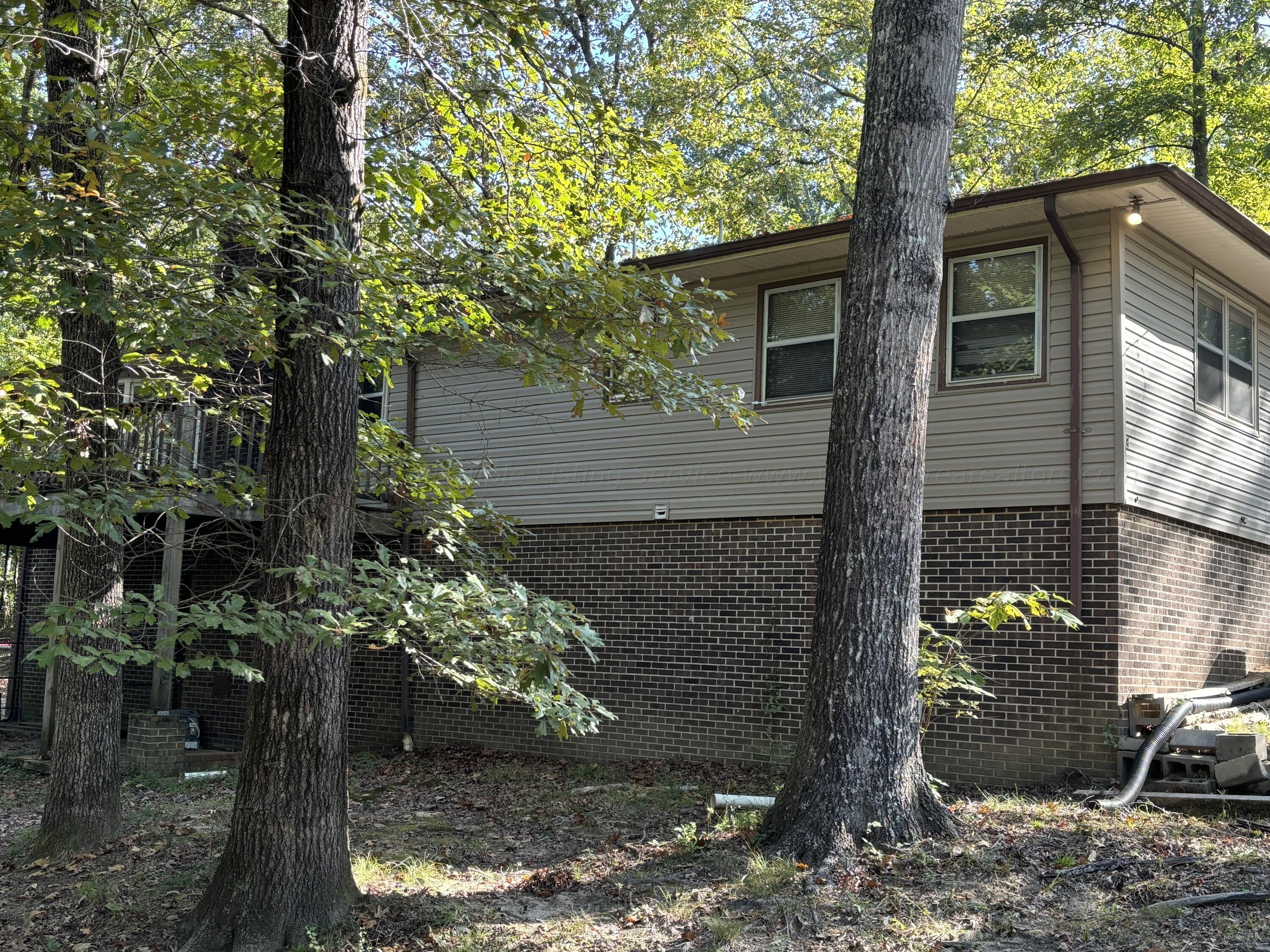 29 Oak Tree Lane Jasper, AL 35504 - Photo 6 of 44 Gallery Image 6