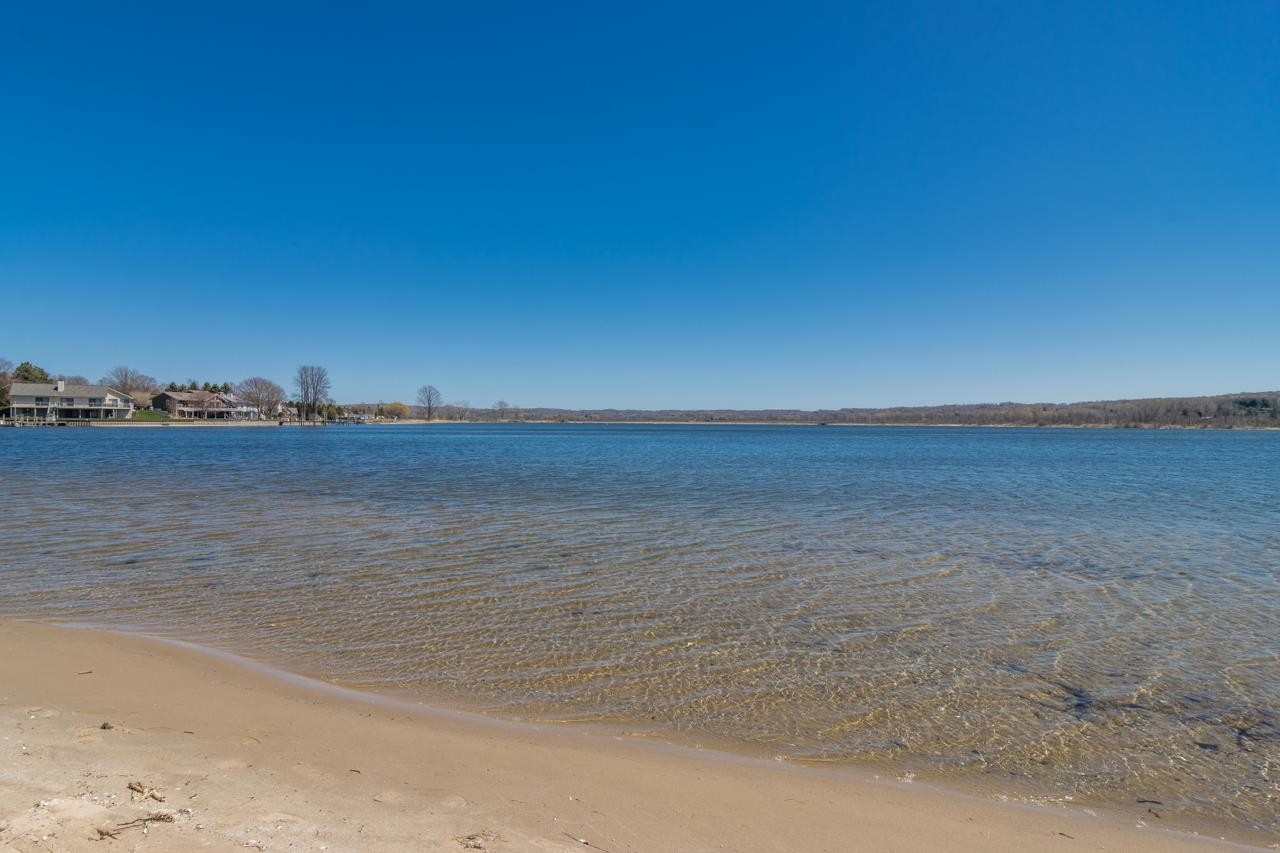 16643 Starke Road Arcadia, MI 49613 - Photo 10 of 41